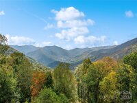 702 Scenic View Lane, Maggie Valley, NC 28751, MLS # 4192909 - Photo #11