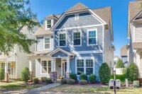 1033 Back Stretch Boulevard, Indian Trail, NC 28079, MLS # 4192911 - Photo #1