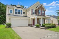 137 Welcombe Street, Mooresville, NC 28115, MLS # 4192914 - Photo #2