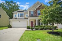 137 Welcombe Street, Mooresville, NC 28115, MLS # 4192914 - Photo #3