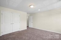 137 Welcombe Street, Mooresville, NC 28115, MLS # 4192914 - Photo #32