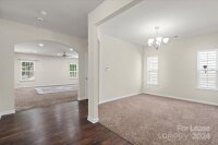 137 Welcombe Street, Mooresville, NC 28115, MLS # 4192914 - Photo #7