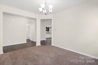 137 Welcombe Street, Mooresville, NC 28115, MLS # 4192914 - Photo #8