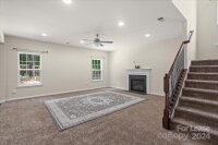 137 Welcombe Street, Mooresville, NC 28115, MLS # 4192914 - Photo #10