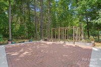 137 Welcombe Street, Mooresville, NC 28115, MLS # 4192914 - Photo #44