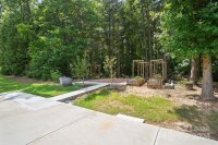 137 Welcombe Street, Mooresville, NC 28115, MLS # 4192914 - Photo #46