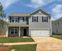 219 Lake George Drive, Shelby, NC 28152, MLS # 4192919 - Photo #1