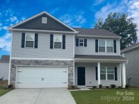 209 Lake George Drive, Shelby, NC 28152, MLS # 4192920 - Photo #1