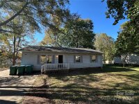 413 W Ormand Avenue, Bessemer City, NC 28016, MLS # 4192923 - Photo #1