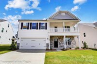 5234 Verona Road Unit 79, Charlotte, NC 28213, MLS # 4192927 - Photo #1