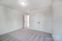 5234 Verona Road Unit 79, Charlotte, NC 28213, MLS # 4192927 - Photo #34