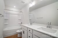 5234 Verona Road Unit 79, Charlotte, NC 28213, MLS # 4192927 - Photo #35