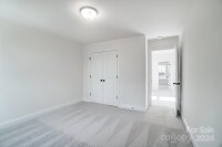 5234 Verona Road Unit 79, Charlotte, NC 28213, MLS # 4192927 - Photo #37