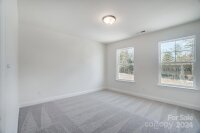 5234 Verona Road Unit 79, Charlotte, NC 28213, MLS # 4192927 - Photo #38