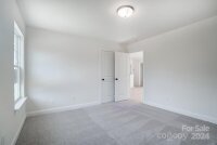 5234 Verona Road Unit 79, Charlotte, NC 28213, MLS # 4192927 - Photo #39