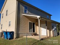 505 W Main Street Unit Unit , Maiden, NC 28650, MLS # 4192935 - Photo #2