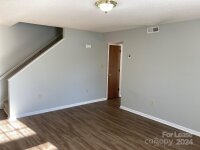 505 W Main Street Unit Unit , Maiden, NC 28650, MLS # 4192935 - Photo #5