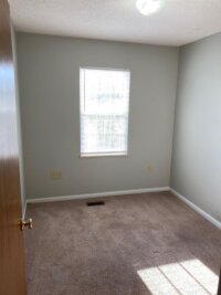 505 W Main Street Unit Unit , Maiden, NC 28650, MLS # 4192935 - Photo #11