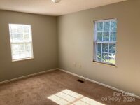 505 W Main Street Unit Unit , Maiden, NC 28650, MLS # 4192935 - Photo #12