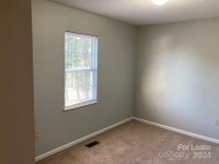 505 W Main Street Unit Unit , Maiden, NC 28650, MLS # 4192935 - Photo #15