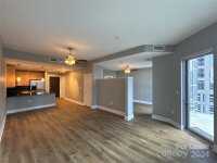 333 W Trade Street Unit 909, Charlotte, NC 28202, MLS # 4192939 - Photo #7