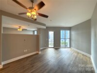 333 W Trade Street Unit 909, Charlotte, NC 28202, MLS # 4192939 - Photo #8