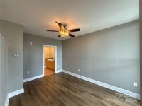 333 W Trade Street Unit 909, Charlotte, NC 28202, MLS # 4192939 - Photo #9