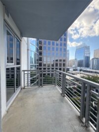 333 W Trade Street Unit 909, Charlotte, NC 28202, MLS # 4192939 - Photo #15