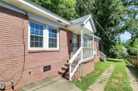 1910 Woodcrest Avenue Unit 1910, Charlotte, NC 28203, MLS # 4192941 - Photo #2