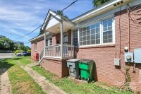 1910 Woodcrest Avenue Unit 1910, Charlotte, NC 28203, MLS # 4192941 - Photo #3