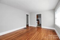 1910 Woodcrest Avenue Unit 1910, Charlotte, NC 28203, MLS # 4192941 - Photo #4