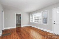 1910 Woodcrest Avenue Unit 1910, Charlotte, NC 28203, MLS # 4192941 - Photo #5