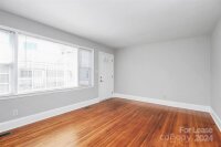 1910 Woodcrest Avenue Unit 1910, Charlotte, NC 28203, MLS # 4192941 - Photo #6