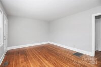 1910 Woodcrest Avenue Unit 1910, Charlotte, NC 28203, MLS # 4192941 - Photo #7