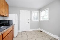 1910 Woodcrest Avenue Unit 1910, Charlotte, NC 28203, MLS # 4192941 - Photo #8