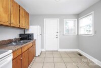 1910 Woodcrest Avenue Unit 1910, Charlotte, NC 28203, MLS # 4192941 - Photo #9