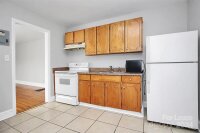 1910 Woodcrest Avenue Unit 1910, Charlotte, NC 28203, MLS # 4192941 - Photo #11