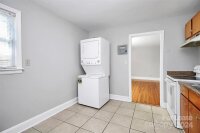 1910 Woodcrest Avenue Unit 1910, Charlotte, NC 28203, MLS # 4192941 - Photo #12