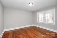 1910 Woodcrest Avenue Unit 1910, Charlotte, NC 28203, MLS # 4192941 - Photo #13