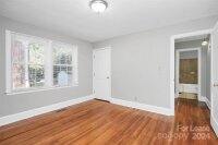 1910 Woodcrest Avenue Unit 1910, Charlotte, NC 28203, MLS # 4192941 - Photo #14