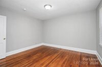 1910 Woodcrest Avenue Unit 1910, Charlotte, NC 28203, MLS # 4192941 - Photo #16