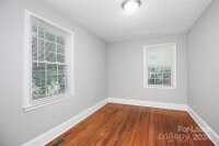 1910 Woodcrest Avenue Unit 1910, Charlotte, NC 28203, MLS # 4192941 - Photo #17