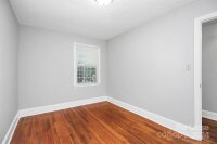 1910 Woodcrest Avenue Unit 1910, Charlotte, NC 28203, MLS # 4192941 - Photo #18