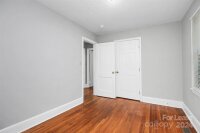 1910 Woodcrest Avenue Unit 1910, Charlotte, NC 28203, MLS # 4192941 - Photo #19