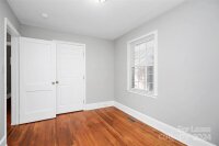 1910 Woodcrest Avenue Unit 1910, Charlotte, NC 28203, MLS # 4192941 - Photo #20