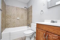 1910 Woodcrest Avenue Unit 1910, Charlotte, NC 28203, MLS # 4192941 - Photo #21