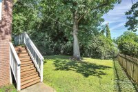 1910 Woodcrest Avenue Unit 1910, Charlotte, NC 28203, MLS # 4192941 - Photo #24