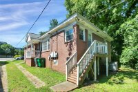 1910 Woodcrest Avenue Unit 1910, Charlotte, NC 28203, MLS # 4192941 - Photo #26