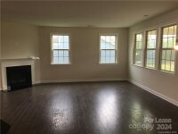 17526 Shearer Road, Davidson, NC 28036, MLS # 4192943 - Photo #6