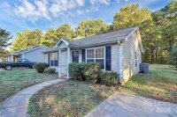 6204 Easter Lane, Charlotte, NC 28208, MLS # 4192945 - Photo #2